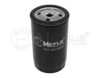 MEYLE 234 323 0005 Fuel filter